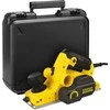 strug elektrinis 82mm, 750W, kufer, Stanley FATMAX [FME630K-QS]