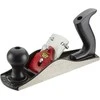 Oblius 50x245mm SB4, Stanley