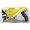 Oblius 50x245mm SB4, Stanley