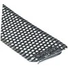 Stanley 140x65 mm oblius gipsui
