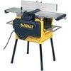 DeWalt obliavimo staklės D27300-QS