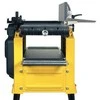 DeWalt obliavimo staklės D27300-QS