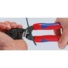 Kirpimo replės KNIPEX CoBolt 7101 200mm