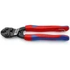 KNIPEX CoBolt kompaktiški varžtų pjaustytuvai