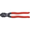 Kirpimo replės KNIPEX CoBolt 7101 200mm