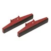 Posvyrio adapteris spaustuvams BESSEY 170x25mm