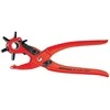 Skylamušės replės KNIPEX 9070220