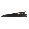 Bahco BHS keičiama geležtė-pjūklas medžiui XT7 Superior Ergo rankenai 24"/600mm