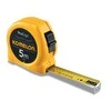 Komelon Ruletė PRO ERGO 10 m x 25 mm