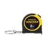 Stanley Miara 2m Pakabutis (33-856)