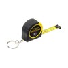 Stanley Miara 2m Pakabutis (33-856)