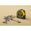 Stanley Miara 2m Pakabutis (33-856)