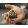 Stanley Miara 2m Pakabutis (33-856)