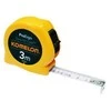 Komelon Ruletė PRO ERGO 3 m x 16 mm