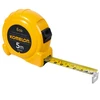 Grąžtas Komelon Ruletė ECO 3 m x 16 mm