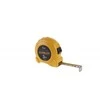 Grąžtas Komelon Ruletė ECO 3 m x 16 mm
