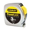Stanley 3253561332180