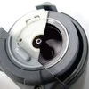 miara zwijana 5m Komelon [IR55], INOX guma