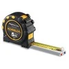 Grąžtas Komelon Ruletė MAG GRIP DUPLEX 5 mx 19 mm