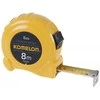 Grąžtas Komelon Ruletė ECO 8 m x 25 mm