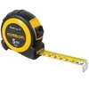 Irwin Roulette PRO ERGO-R 8m x 25mm