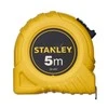 STANLEY MIARA ZWIJANA 5m PLASTIKOWY KORPUS, KARTA
