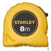 Stanley matavimo juosta 8 m x 25 mm - kortelė 0-30-457