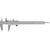 Slankmatis 150mm Bahco