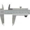 Slankmatis 150mm Bahco