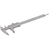 Slankmatis 150mm Bahco