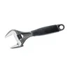 Bahco Reguliuojamas veržliaraktis 270mm max 46,5mm Ergo