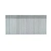 Vinys Bostitch; 1,25x35 mm; 0°; 5000 vnt.; galvanizuoti