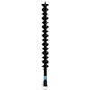 Makita Žemės grąžtas 60X800MM E-25498
