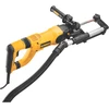 Dulkių surinkimo sistema DeWalt D25301D