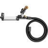 Dulkių surinkimo sistema DeWalt D25301D