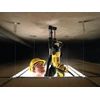 Dulkių surinkimo sistema DeWalt D25301D
