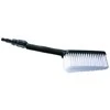 Makita Universalus šepetys HW1200/HW1300 197828-6