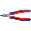 Kirpimo replės KNIPEX 7803