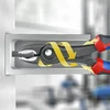 Replės Knipex 8202150; 150 mm