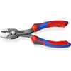 Replės Knipex 8202150; 150 mm