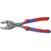 Replės Knipex 8202250; 250 mm