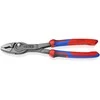 Replės Knipex 8202250; 250 mm