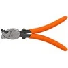 Bahco Kabelio kirpimo replės 160mm. 280g.