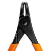 Bahco Replės išoriniams žiedams, lenktos 90°, 140mm, 10-25mm