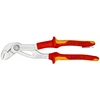 KIP Knipex 87 26 250 T replės Žarnų pjovimo replės