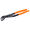 Santechninės replės (reguliuojamos) Bahco 250mm, max 61mm