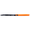 Santechninės replės (reguliuojamos) Bahco 250mm, max 61mm