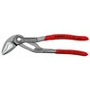 Vamzdinės replės KNIPEX Cobra 180mm