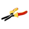 1000V plokščianosės replės 140mm, Bahco