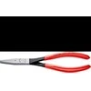 Replės ilgomis žiaunomis KNIPEX 2801